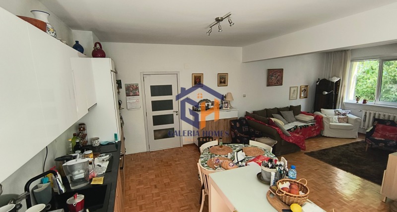 Προς πώληση  2 υπνοδωμάτια Σοφηια , Λοζενετσ , 90 τ.μ | 79555032