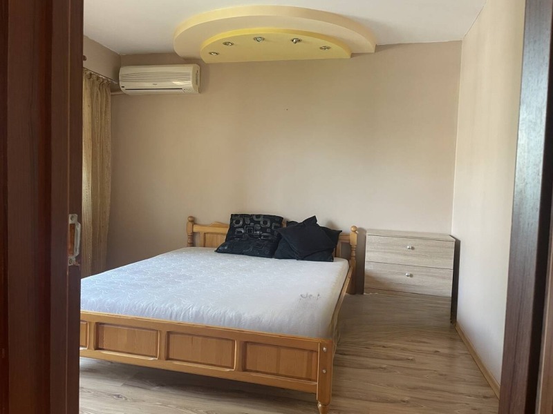 Satılık  2 yatak odası Burgas , Meden rudnik - zona A , 63 metrekare | 59871383 - görüntü [3]