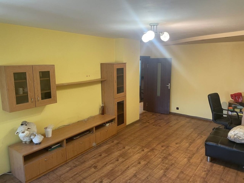 Satılık  2 yatak odası Burgas , Meden rudnik - zona A , 63 metrekare | 59871383 - görüntü [2]