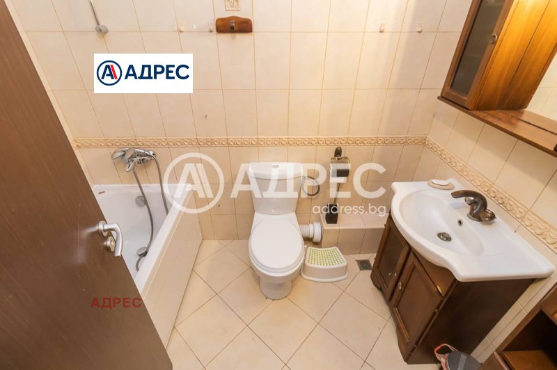 En venta  2 dormitorios Varna , k.k. Sv.Sv. Konstantin i Elena , 155 metros cuadrados | 17350165 - imagen [3]