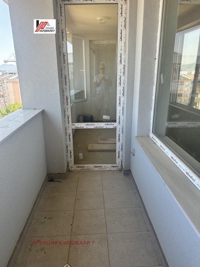 Te koop  2 slaapkamers Kardzjali , Vazrozjdentsi , 85 m² | 19359751 - afbeelding [6]