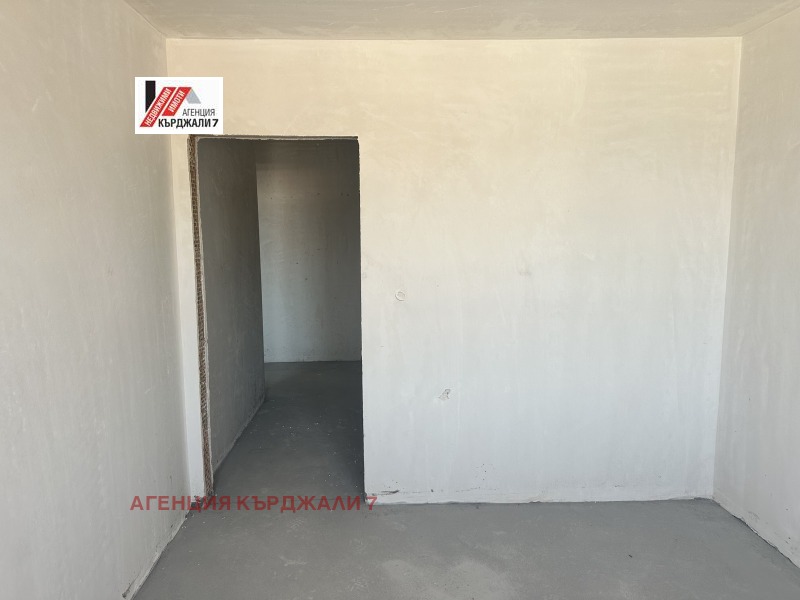 Te koop  2 slaapkamers Kardzjali , Vazrozjdentsi , 85 m² | 19359751 - afbeelding [12]
