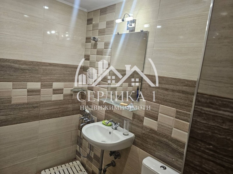 Продава 3-СТАЕН, гр. София, Дружба 2, снимка 10 - Апартаменти - 52701067