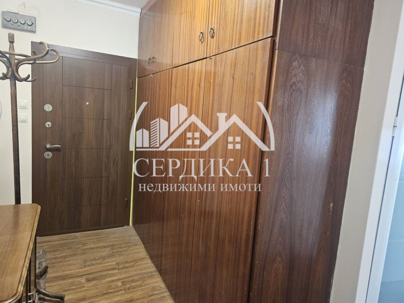 Продава 3-СТАЕН, гр. София, Дружба 2, снимка 9 - Апартаменти - 52701067
