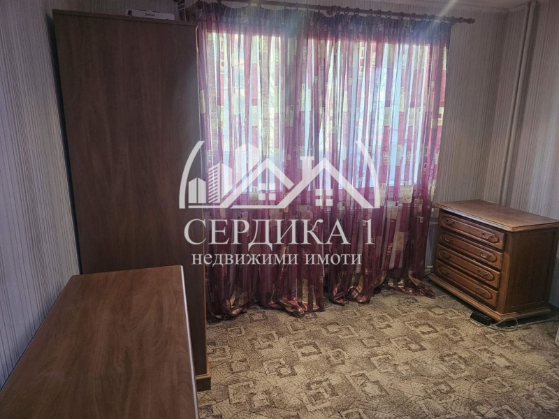 Продава 3-СТАЕН, гр. София, Дружба 2, снимка 7 - Апартаменти - 52701067