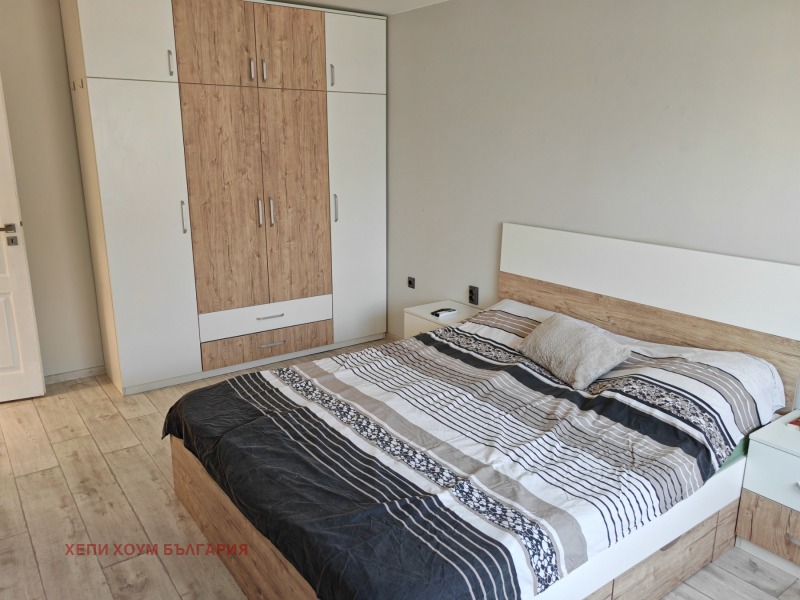 Продава 3-СТАЕН, гр. Русе, Широк център, снимка 4 - Апартаменти - 52812644