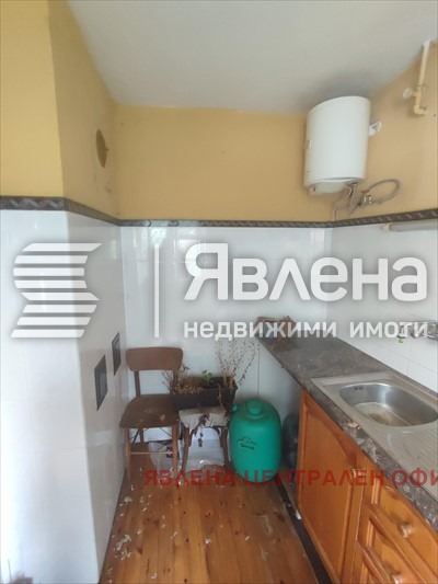 Продава 3-СТАЕН, гр. Велинград, област Пазарджик, снимка 5 - Апартаменти - 54072085