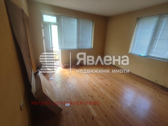 Продава 3-СТАЕН, гр. Велинград, област Пазарджик, снимка 12 - Апартаменти - 54072085