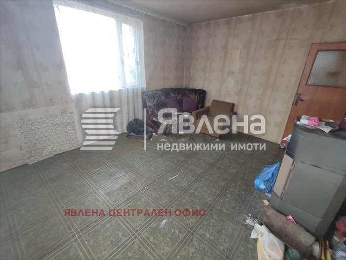 Продава 3-СТАЕН, гр. Велинград, област Пазарджик, снимка 10 - Апартаменти - 54072085