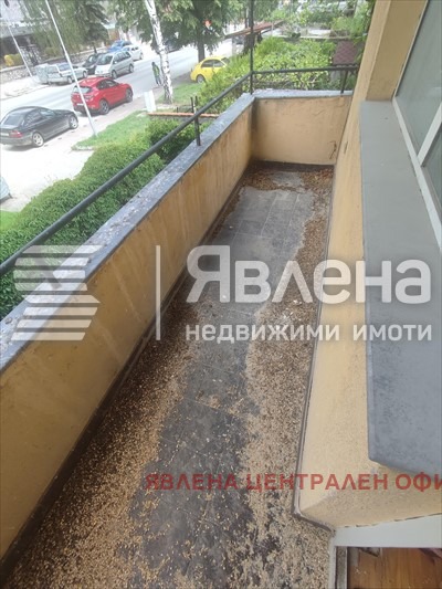 Продава 3-СТАЕН, гр. Велинград, област Пазарджик, снимка 6 - Апартаменти - 54072085