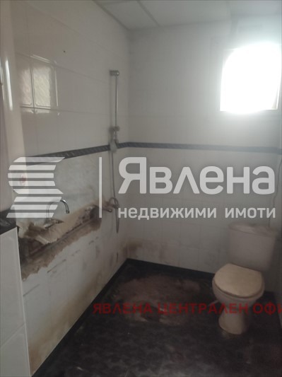 Продава 3-СТАЕН, гр. Велинград, област Пазарджик, снимка 7 - Апартаменти - 54072085