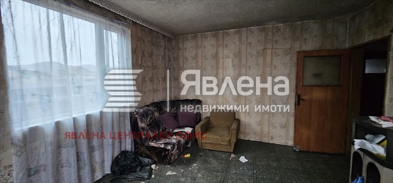 Продава 3-СТАЕН, гр. Велинград, област Пазарджик, снимка 17 - Апартаменти - 54072085