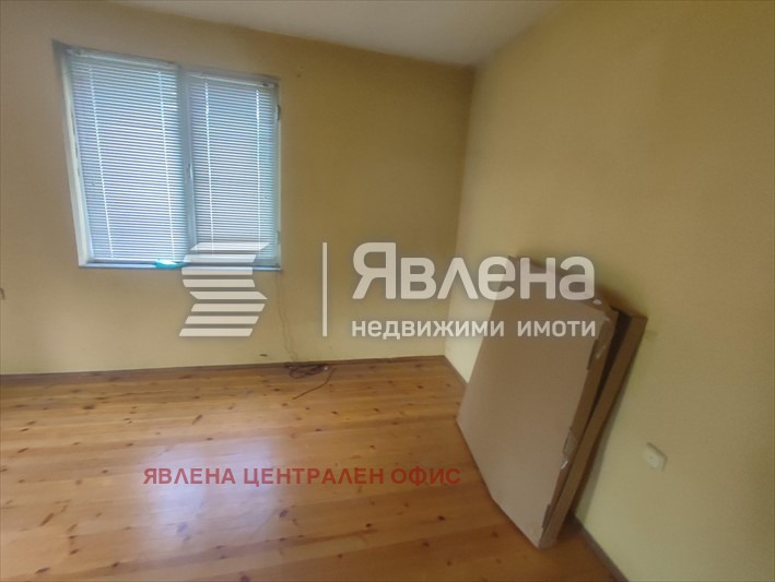 Продава 3-СТАЕН, гр. Велинград, област Пазарджик, снимка 3 - Апартаменти - 54072085