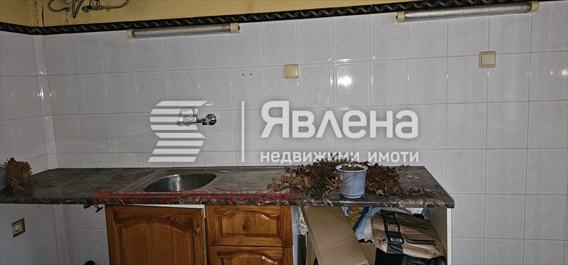 Продава 3-СТАЕН, гр. Велинград, област Пазарджик, снимка 15 - Апартаменти - 54072085