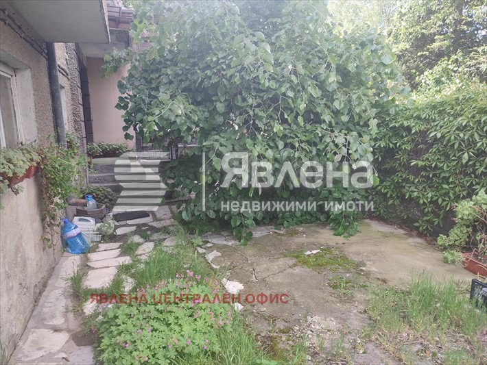 Продава 3-СТАЕН, гр. Велинград, област Пазарджик, снимка 9 - Апартаменти - 54072085