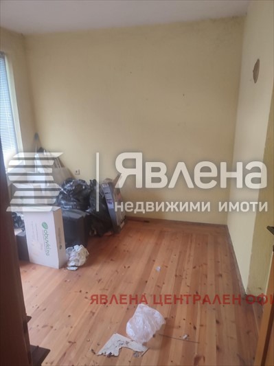 Продава 3-СТАЕН, гр. Велинград, област Пазарджик, снимка 2 - Апартаменти - 54072085