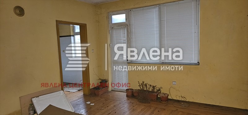 Продава 3-СТАЕН, гр. Велинград, област Пазарджик, снимка 14 - Апартаменти - 54072085