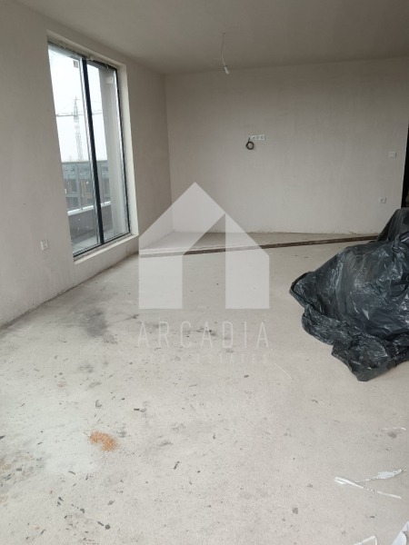 Продава 3-СТАЕН, гр. Пловдив, Кършияка, снимка 4 - Апартаменти - 54269174