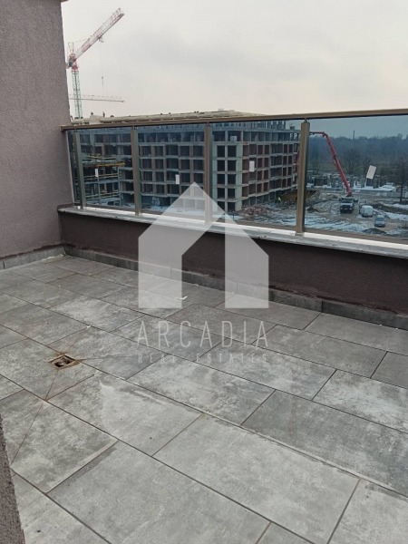 Продава 3-СТАЕН, гр. Пловдив, Кършияка, снимка 6 - Апартаменти - 54269174