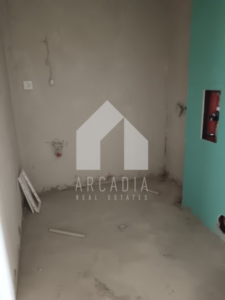 Продава 3-СТАЕН, гр. Пловдив, Кършияка, снимка 11 - Апартаменти - 54269174