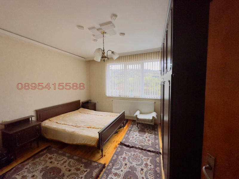 For Sale  3 bedroom region Kyustendil , Dupnitsa , 120 sq.m | 57535139 - image [3]