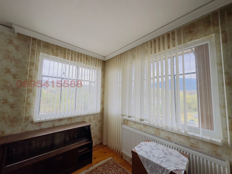 For Sale  3 bedroom region Kyustendil , Dupnitsa , 120 sq.m | 57535139 - image [6]