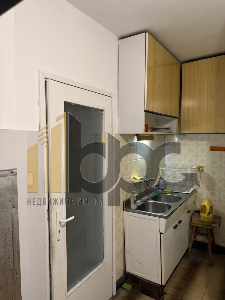 Продава 4-СТАЕН, гр. София, Света Троица, снимка 13 - Апартаменти - 53122915