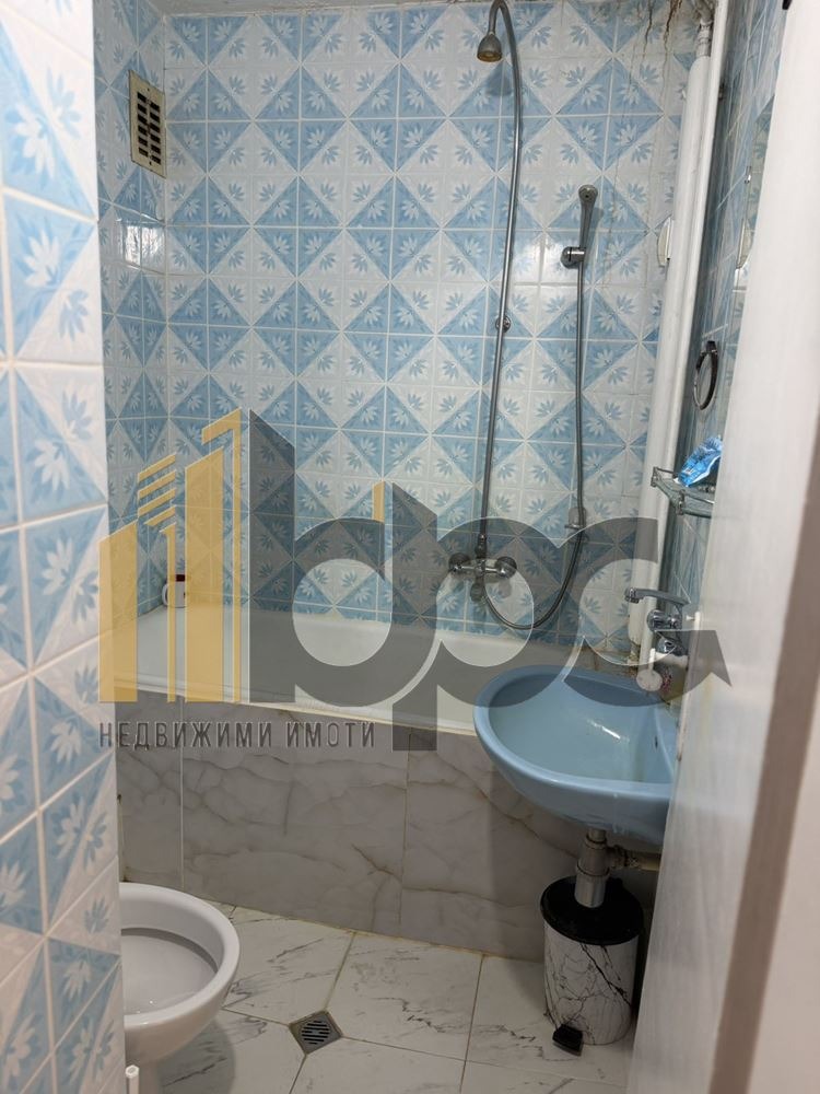 Продава 4-СТАЕН, гр. София, Света Троица, снимка 6 - Апартаменти - 53122915