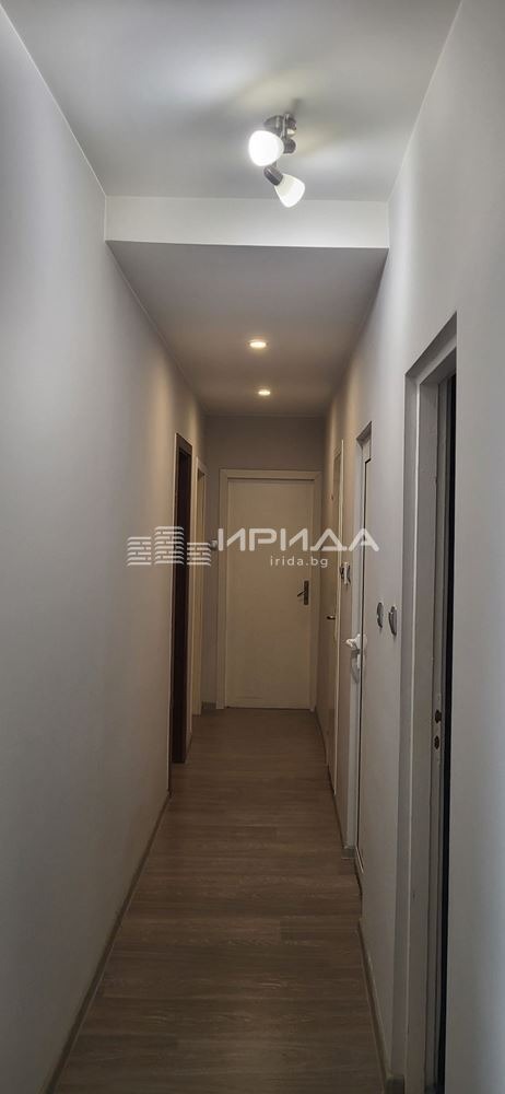 Продава 4-СТАЕН, гр. София, Люлин 3, снимка 7 - Апартаменти - 56119472