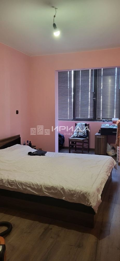 Продава 4-СТАЕН, гр. София, Люлин 3, снимка 6 - Апартаменти - 56119472