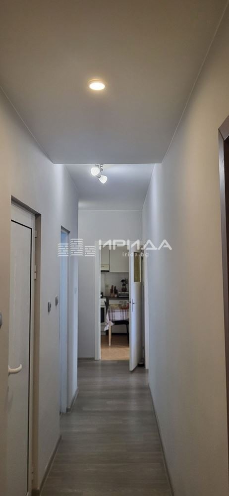 Продава 4-СТАЕН, гр. София, Люлин 3, снимка 8 - Апартаменти - 56119472