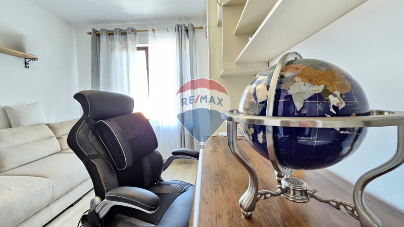 De vânzare  3+ dormitor Burgas , Sarafovo , 169 mp | 54786507 - imagine [13]