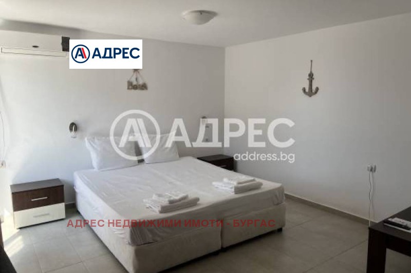 Продава  Многостаен област Бургас , гр. Черноморец , 112 кв.м | 72425049 - изображение [2]