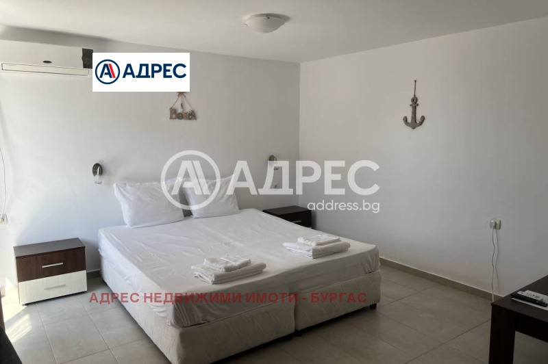 Продава  Многостаен област Бургас , гр. Черноморец , 112 кв.м | 72425049 - изображение [16]