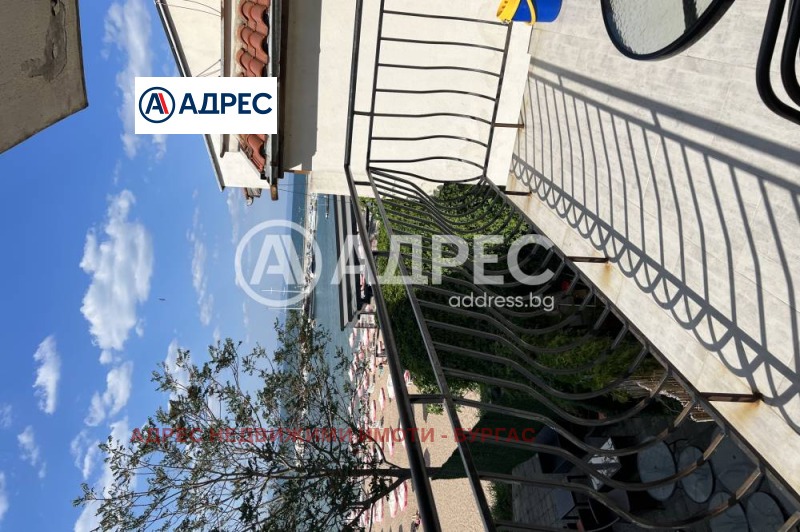Продава  Многостаен област Бургас , гр. Черноморец , 112 кв.м | 72425049 - изображение [8]