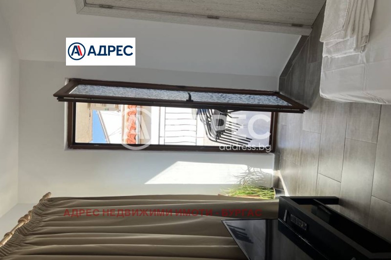Продава  Многостаен област Бургас , гр. Черноморец , 112 кв.м | 72425049 - изображение [11]