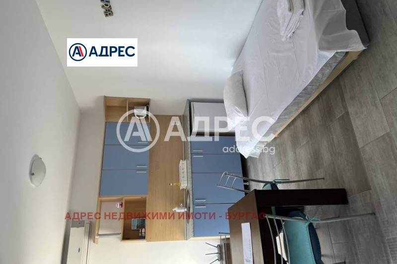 Продава  Многостаен област Бургас , гр. Черноморец , 112 кв.м | 72425049 - изображение [5]