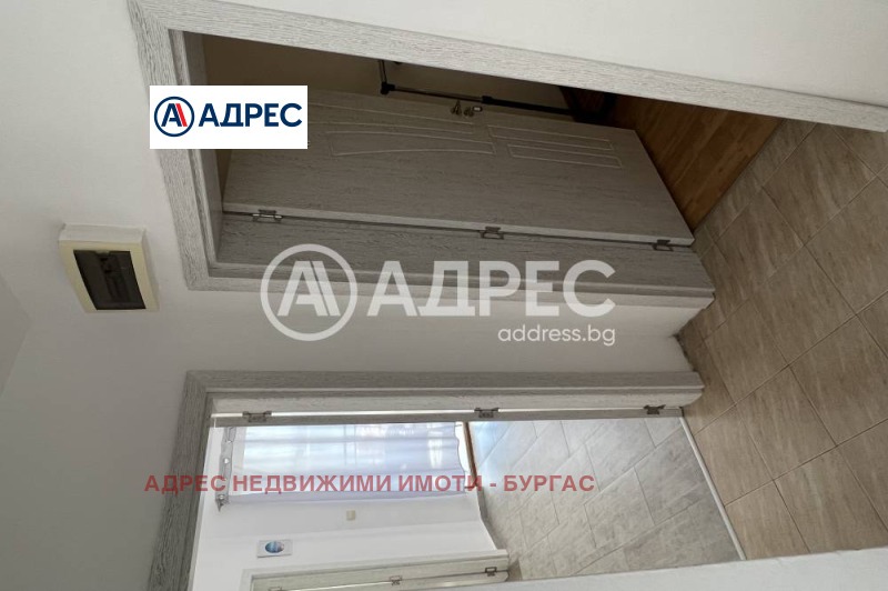 Продава  Многостаен област Бургас , гр. Черноморец , 112 кв.м | 72425049 - изображение [12]