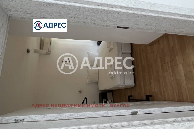 Продава  Многостаен област Бургас , гр. Черноморец , 112 кв.м | 72425049 - изображение [14]