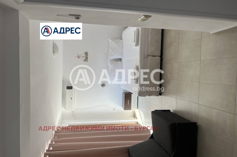 Продава  Многостаен област Бургас , гр. Черноморец , 112 кв.м | 72425049 - изображение [15]