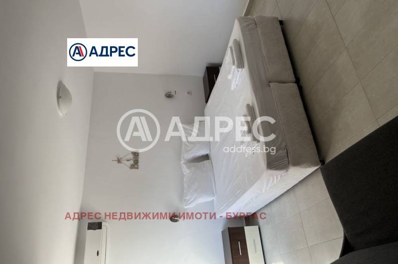 Продава  Многостаен област Бургас , гр. Черноморец , 112 кв.м | 72425049 - изображение [17]