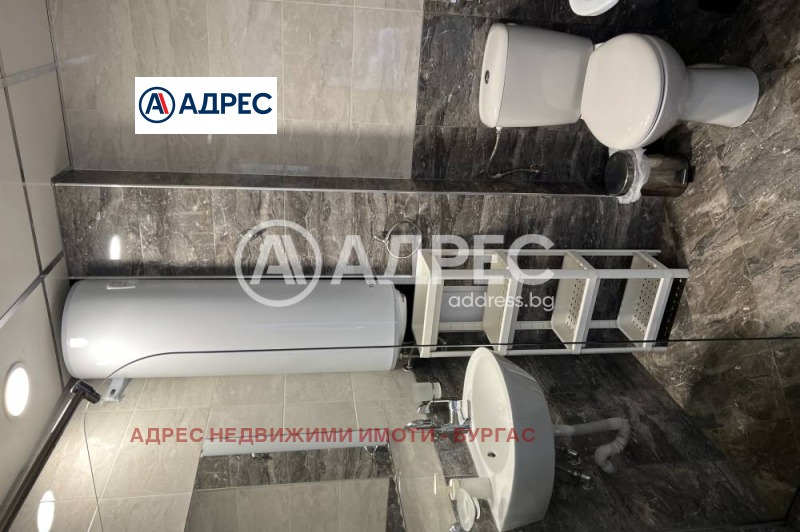 Продава  Многостаен област Бургас , гр. Черноморец , 112 кв.м | 72425049 - изображение [9]