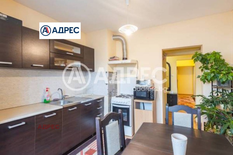 In vendita  3+ camere da letto Varna , VINS-Cherven ploshtad , 90 mq | 97383252 - Immagine [13]