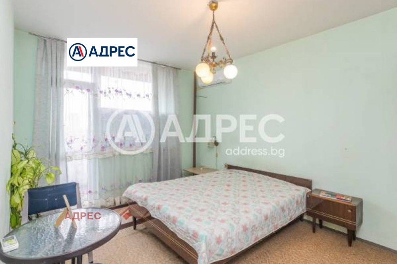 In vendita  3+ camere da letto Varna , VINS-Cherven ploshtad , 90 mq | 97383252 - Immagine [14]