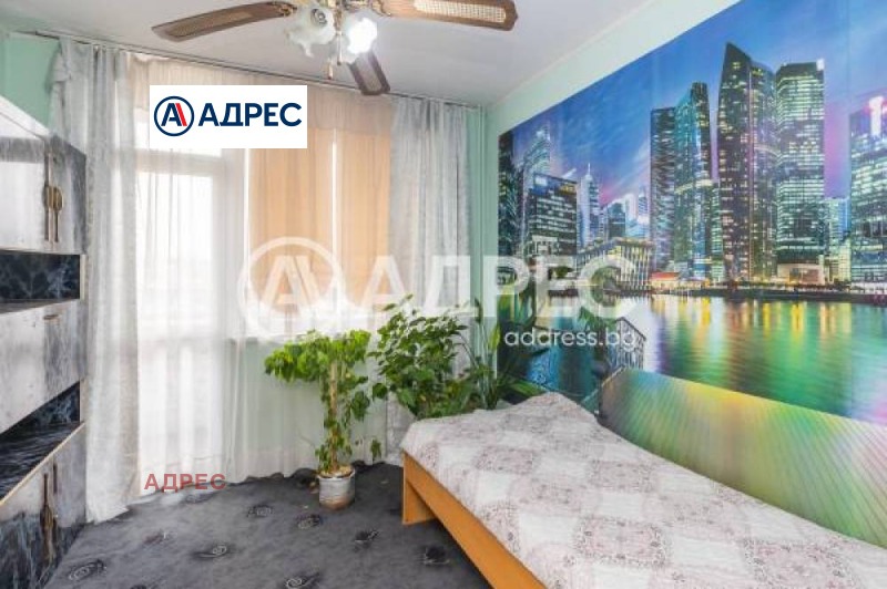 In vendita  3+ camere da letto Varna , VINS-Cherven ploshtad , 90 mq | 97383252 - Immagine [17]