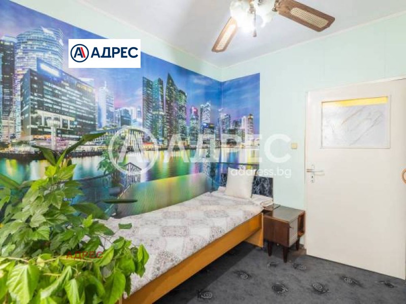 In vendita  3+ camere da letto Varna , VINS-Cherven ploshtad , 90 mq | 97383252 - Immagine [3]
