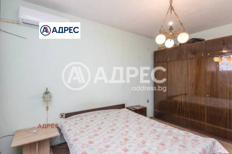In vendita  3+ camere da letto Varna , VINS-Cherven ploshtad , 90 mq | 97383252 - Immagine [16]