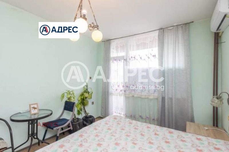 In vendita  3+ camere da letto Varna , VINS-Cherven ploshtad , 90 mq | 97383252 - Immagine [15]
