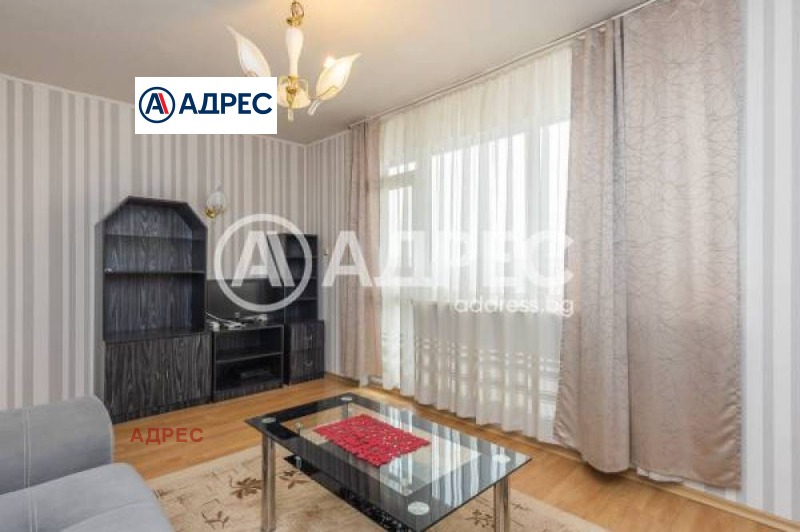 In vendita  3+ camere da letto Varna , VINS-Cherven ploshtad , 90 mq | 97383252 - Immagine [6]