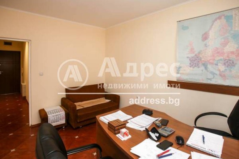 Продава  Офис град София , Лозенец , 79 кв.м | 84676336